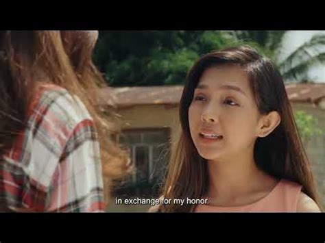'GIRL FRIDAY' Official Trailer (2022) Angeli Khang, Jay Manalo, .